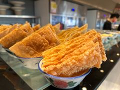 -九鼎轩脆毛肚火锅(南京东路店)