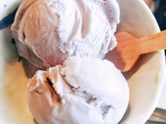 -岷山饭店-芝芝自助餐厅