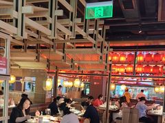 -湘阁里辣(东门茂业店)