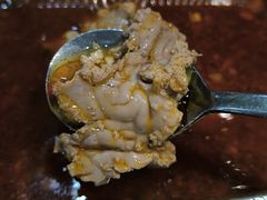 -壹块捌烧烤(灯市口店)