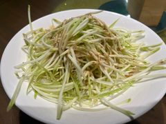 -1937青岛老味道·海肠捞饭·青岛菜(大鲍岛栈桥店)