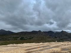 -兔儿山