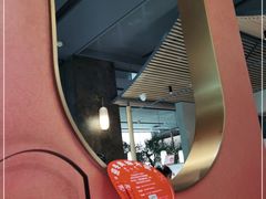 -左庭右院鲜牛肉火锅(苏州园区永旺店)