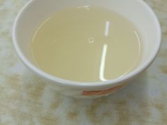 -一一刀削面(书院路店)