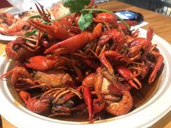 -盒马鲜生(顺义店)