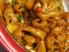 -江西老表·经典江西八大碗