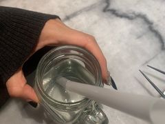 -中8楼风尚云南菜(颐堤港店)