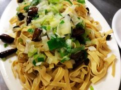 -火云龙烤肉(紫荆花店)