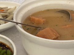 -湖锦酒楼·32年地道湖北菜(光谷店)