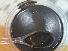 -芝麻糊世家(西华店)