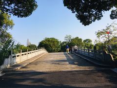 -杭州西溪宾馆-松露西餐厅