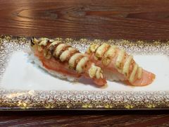 -二元寿司屋(江南西店)