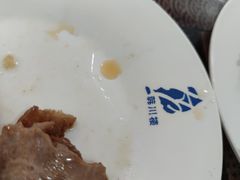-鼎先生海鲜自助烤肉火锅(大学城店)