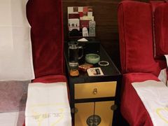 -五指生足疗保健(通州旗舰店)