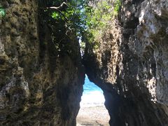 -鹅銮鼻灯塔