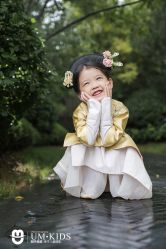 点击看大图 -胡子叔叔亲子儿童摄影旗舰店