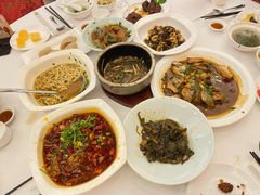 -石浦大酒店(百丈店)