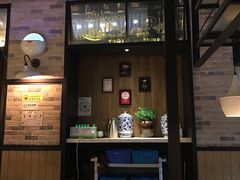 -东园小馆·早茶·淮扬小炒(印象汇店)