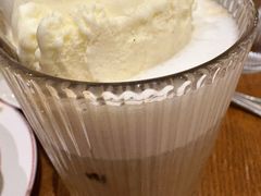 -Entrecôte 法国牛扒馆(保利·时光里店)