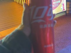 -琶醍壹号•潮菜江景餐吧