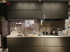 -IKEA宜家家居(南京商场)
