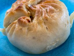 -蒙亨·手把肉·蒙古包文化主题餐厅(天恒广场店)