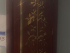 -华夏良子·足道SPA艾灸(龙潭路店)