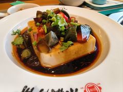 -灶座小锅烀饼·铁锅炖(道里店)