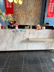 -爱儿美儿童摄影(朝阳公园店)