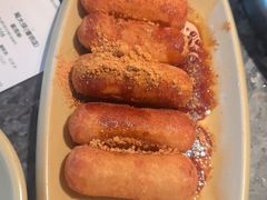 -蜀大侠火锅(春熙路店)