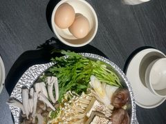 -大江户·温泉洗浴(浑南店)