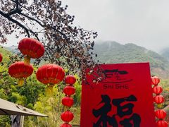 -石舍洒秀咖啡馆