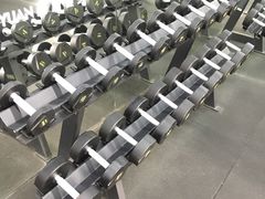 -UltraForce超源健身私教工作室(长楹天街精品店)