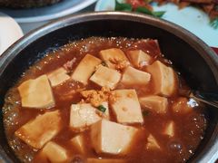 -相思林金岛饭店(青山湖店)