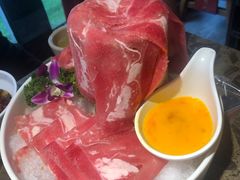 -小龙坎火锅(IFS HOT店)