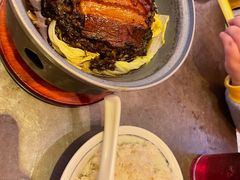 -黑白电视长沙小吃(悦汇城店)