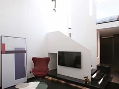 -盛邦家居建材广场