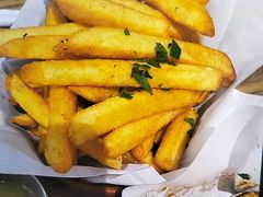 -gaga(深圳南山益田假日广场店)
