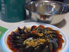 -和庆斋羊蝎子火锅·碳缸烧烤(顺义旗舰店)