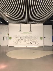 -北京科学中心儿童乐园