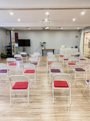 -弗蕾亚·和月月子调理院(东湖店)