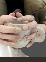 -赢韵美甲美睫瑞士净斑中心