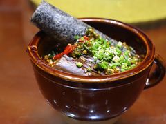 -杨记隆府(白象街店)