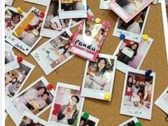 -ABC Cooking Studio(上海环球金融中心店)