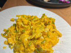 -一朵菌·野生菌探索家火锅(南亚店)