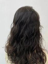 -丽时 Hair Salon