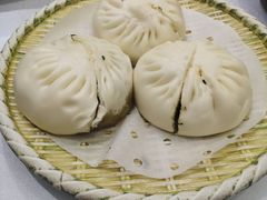 -金狮麟·新豫菜(金码大厦店)