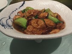-芳满庭·江浙小馆(1912店)