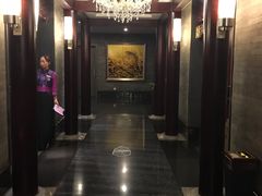 -翠清酒家(万丰路店)