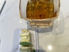 -麦雪尔甜品·生日蛋糕(新街口旗舰店)